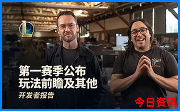 国内旅游胜地推荐